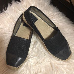 Tory Burch Espadrilles